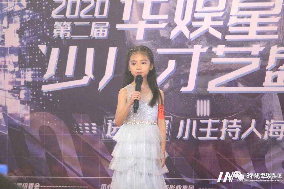 很多小 在学声乐的时候都有过这种经历(图1) 很多小 在学声乐的时候都有过这种经历(图1)