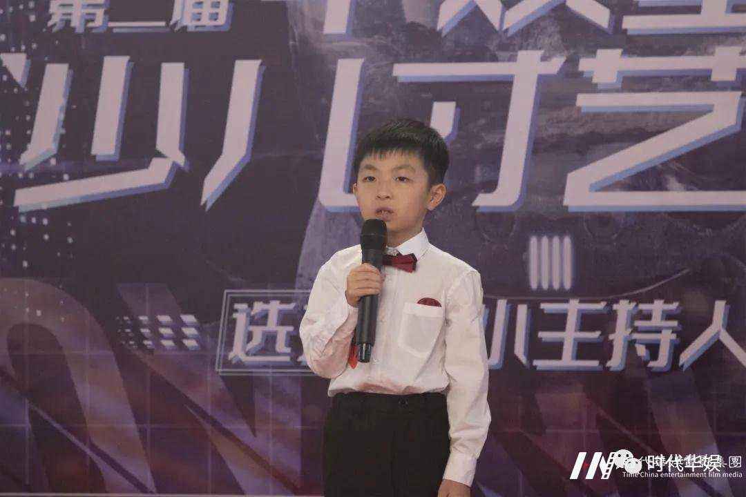 儿童乐理学习基础课程必修课(图1) 声乐基础课程-环球童影