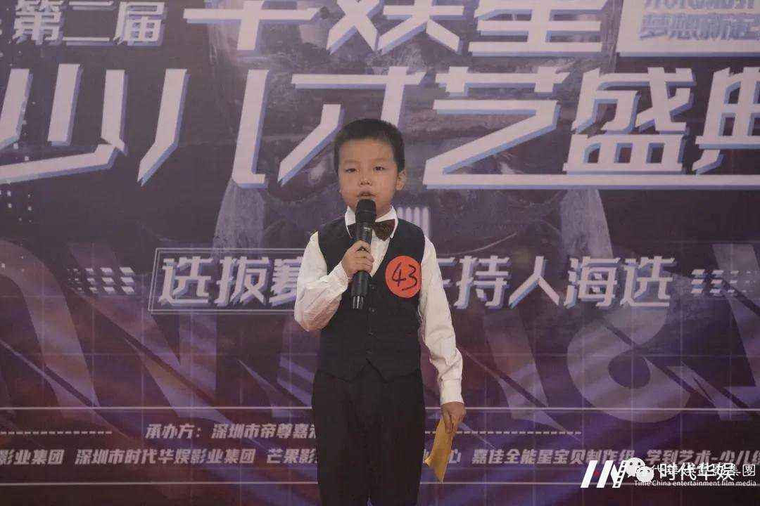 让孩子认真学习声乐的倾听也能助于声乐学习(图1) 唱歌学习-环球童影