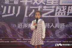 其实声乐小班课并不是很难