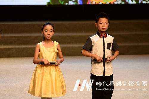 少儿口才对孩子一生有哪些影响?(图1) 少儿口才对孩子一生有哪些影响?(图1)