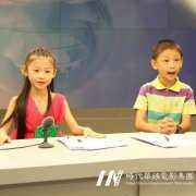 少儿怎么提升口才?