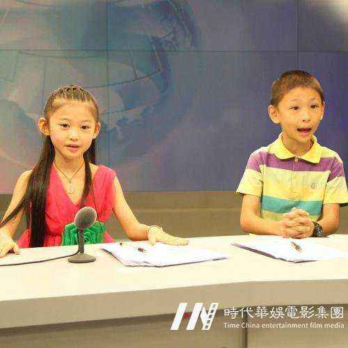 少儿怎么提升口才?(图1) 少儿怎么提升口才?(图1)