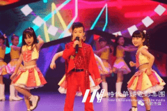 少儿声乐培训都学些什么？什么是声乐培训？
