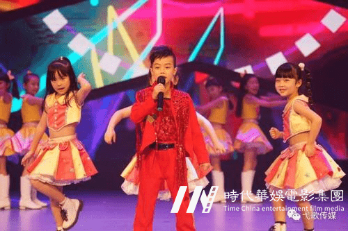 少儿声乐培训都学些什么？什么是声乐培训？(图1)