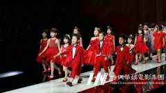 儿童模特学习中的重要问题
