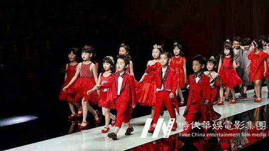 儿童模特学习中的重要问题(图1) 儿童模特学习中的重要问题(图1)