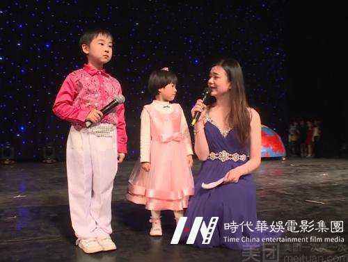怎么锻炼孩子的口才?(图1) 怎么锻炼孩子的口才?(图1)