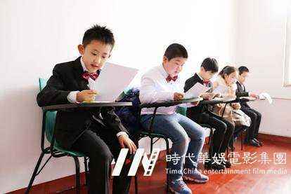学习播音主持对孩子的好处(图2) 学习播音主持对孩子的好处(图2)