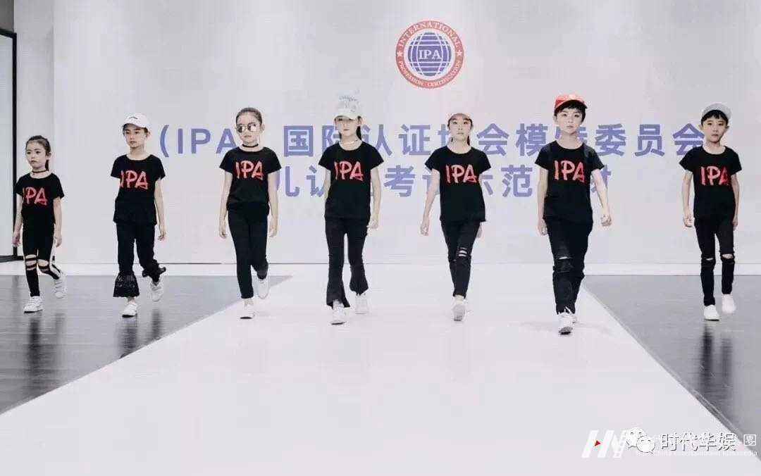 少儿教育应该以思维为重还是以知识为重？(图1)