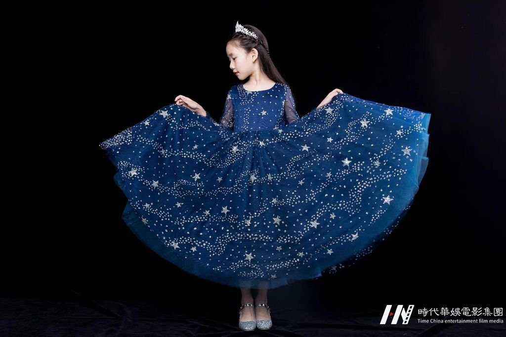 优质的孩子早年接受的教育都有什么共同点？(图1)
