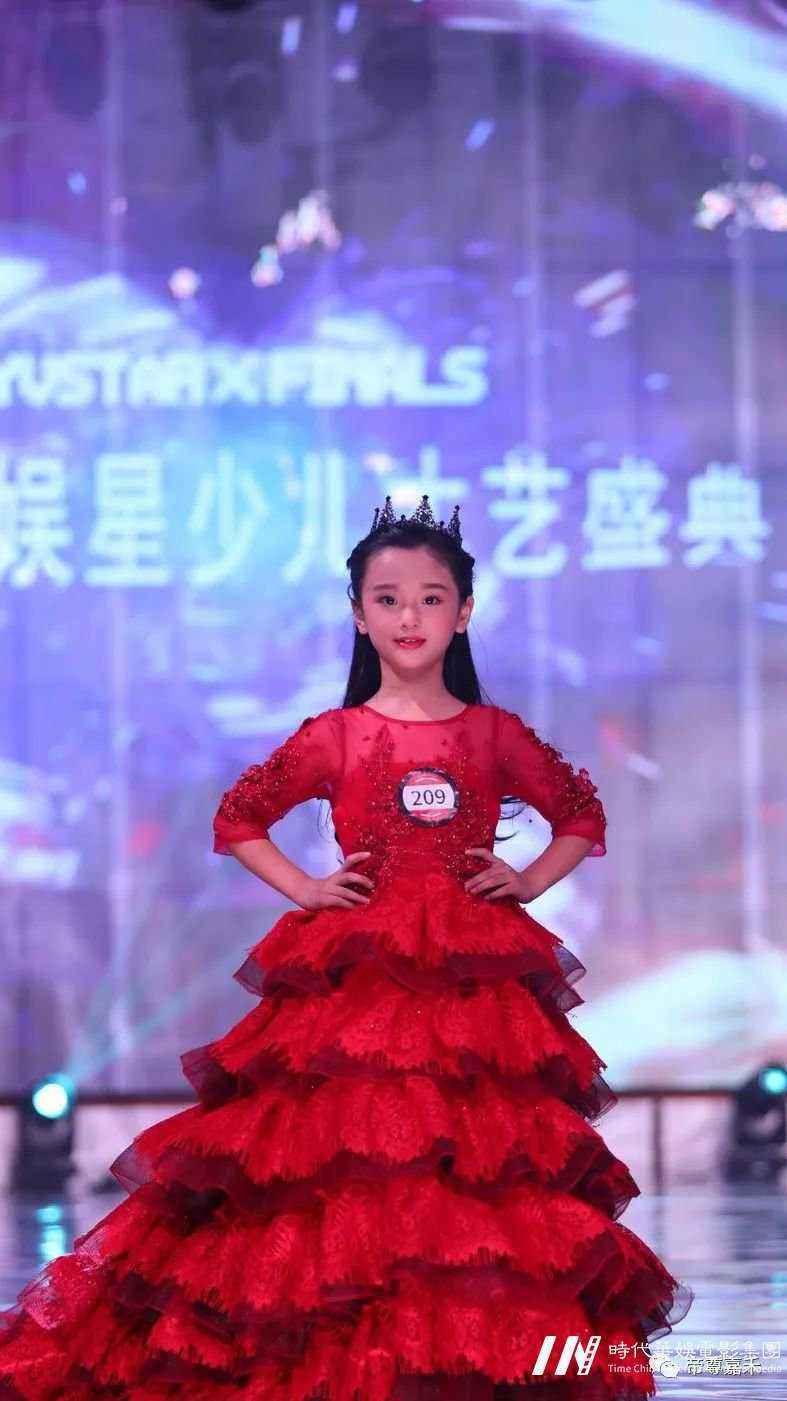 为什么儿童模特培训机构的老师需要教师资格证?(图1) 为什么儿童模特培训机构的老师需要教师资格证?(图1)