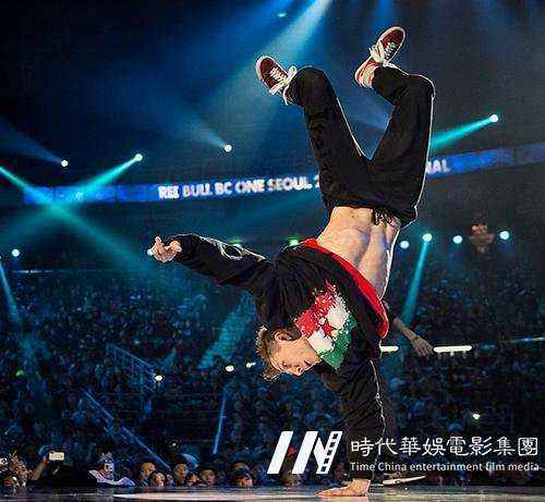少儿街舞这么受欢迎的原因是什么(图1) 少儿街舞这么受欢迎的原因是什么(图1)