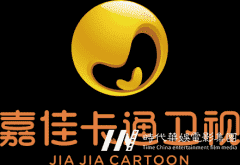 嘉佳卡通卫视《嘉佳星宝贝》很高规格小主持人，梦想创造奇迹