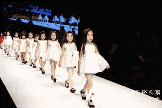 学习少儿模特的几个问题,家长不得不了解(图1) 学习少儿模特的几个问题,家长不得不了解(图1)