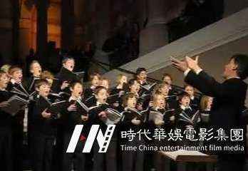 少儿声乐培训常见问题:孩子唱歌时的白声和鼻音问题如何解决?(图1) 多年儿童声乐教学总结——孩子唱歌时的白声和鼻音问题如何解决?