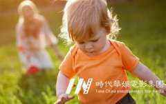 艺术教育 | 孩子不敢上台表演怎么办？