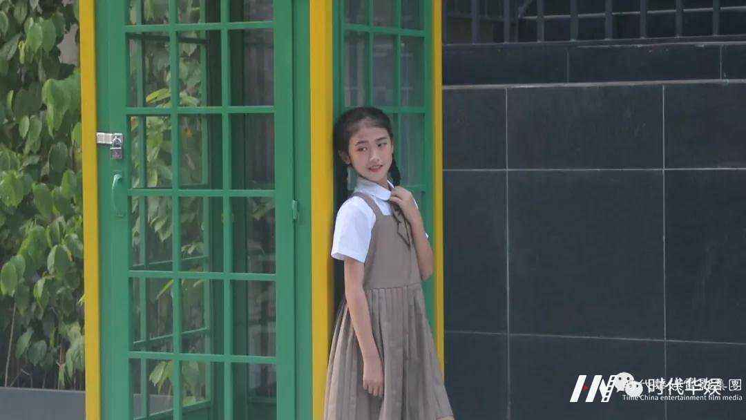 想让小孩口才出口成章自信满满应该上哪学?(图1) 口才培训-环球童影