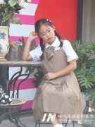 深圳少儿表演培训机构哪里好？有什么好处？