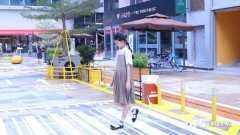播音主持怎么自我介绍能留下一个好印象