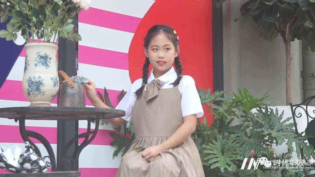 播音小主持人发音声音很小很虚怎么办?(图1) 播音小主持人发音声音很小很虚怎么办?(图1)