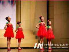 少儿学习声乐的条件