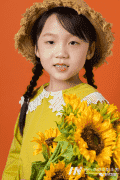 深圳福田常年招收舞蹈爱好者学员