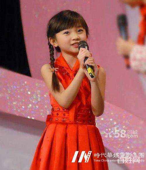 小孩学习声乐课需要注意的7大事项(图1) 小孩学习声乐课需要注意的7大事项(图1)