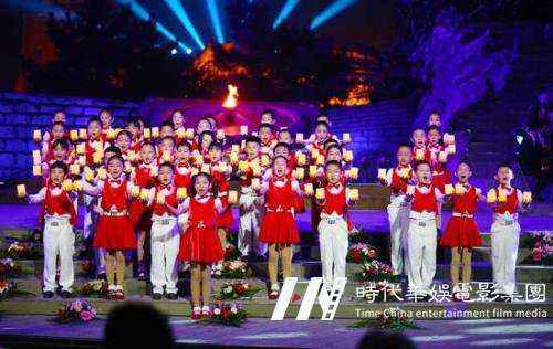教你如何解决儿童唱歌高音、气息、跑调等问题!(图1) 教你如何解决儿童唱歌高音、气息、跑调等问题!(图1)