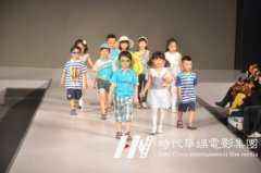 时代华娱为您解答儿童模特学习中的重要问题