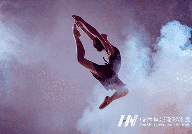 深圳环球童影少儿现代舞经验分享(图1)