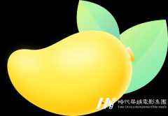 嘉佳卡通卫视《朗朗读书声》满足您的好奇心