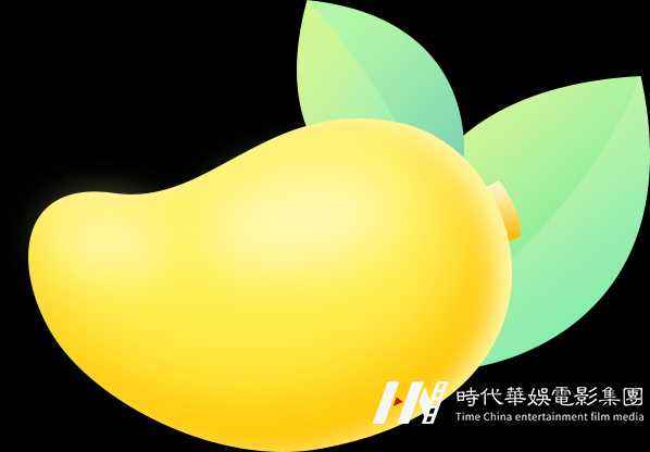 嘉佳卡通卫视《朗朗读书声》满足您的好奇心(图1)