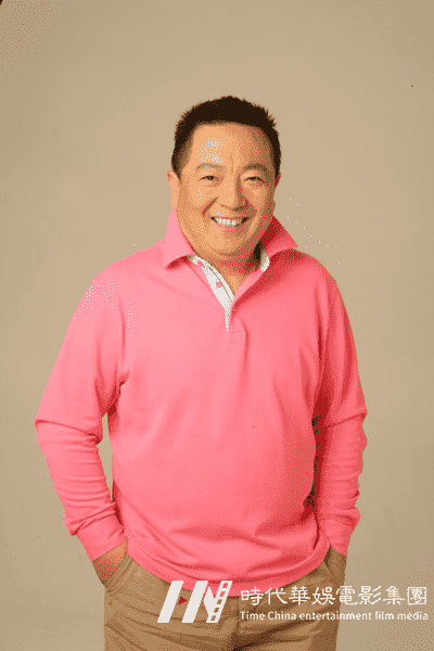 曾经的少儿节目的主持人,你们都认识几个?(图1) 曾经的少儿节目的主持人,你们都认识几个?(图1)