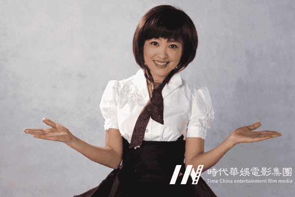曾经的少儿节目的主持人,你们都认识几个?(图8) 曾经的少儿节目的主持人,你们都认识几个?(图8)