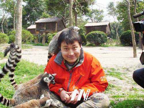曾经的少儿节目的主持人,你们都认识几个?(图9) 曾经的少儿节目的主持人,你们都认识几个?(图9)
