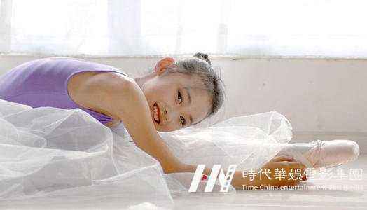 如何教好小孩子跳舞?(图1) 如何教好小孩子跳舞?(图1)