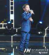 解决孩子学声乐练气难的六个训练方法！