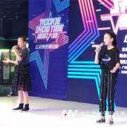 孩子声乐学习中的发声练习步骤