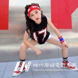 孩子学习舞蹈为什么一定要登台演出(图1) 孩子学习舞蹈为什么一定要登台演出(图1)
