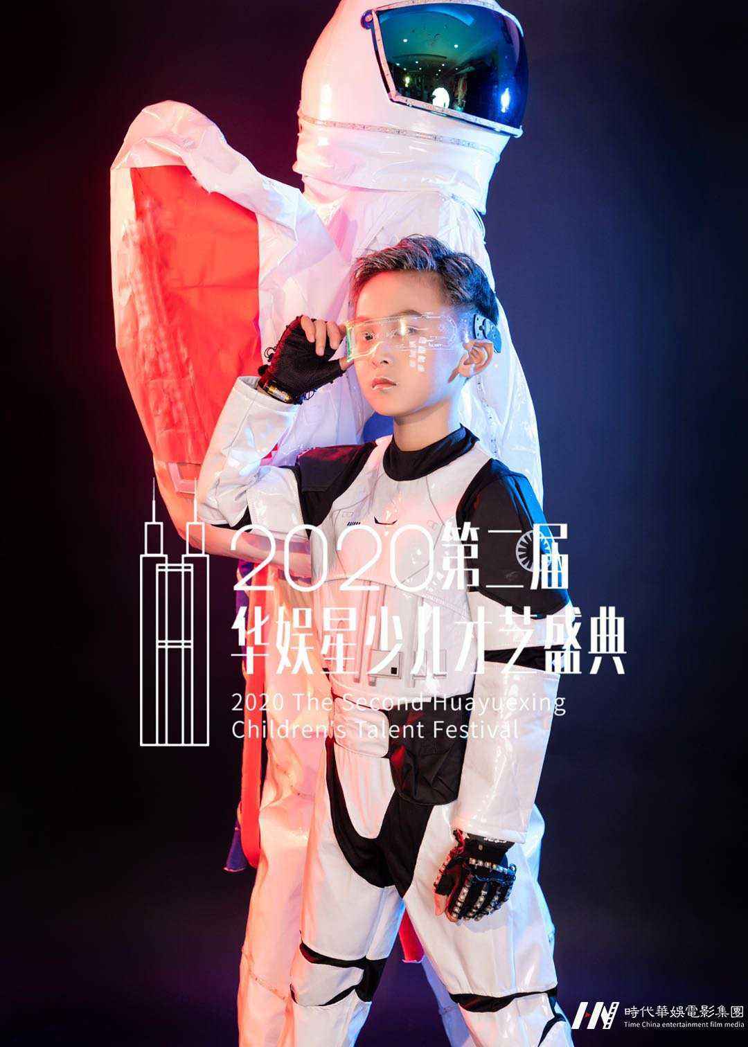 学习舞蹈的时候总是抢拍或者慢半拍,究竟该如何避免呢?(图1) 学习舞蹈的时候总是抢拍或者慢半拍,究竟该如何避免呢?(图1)