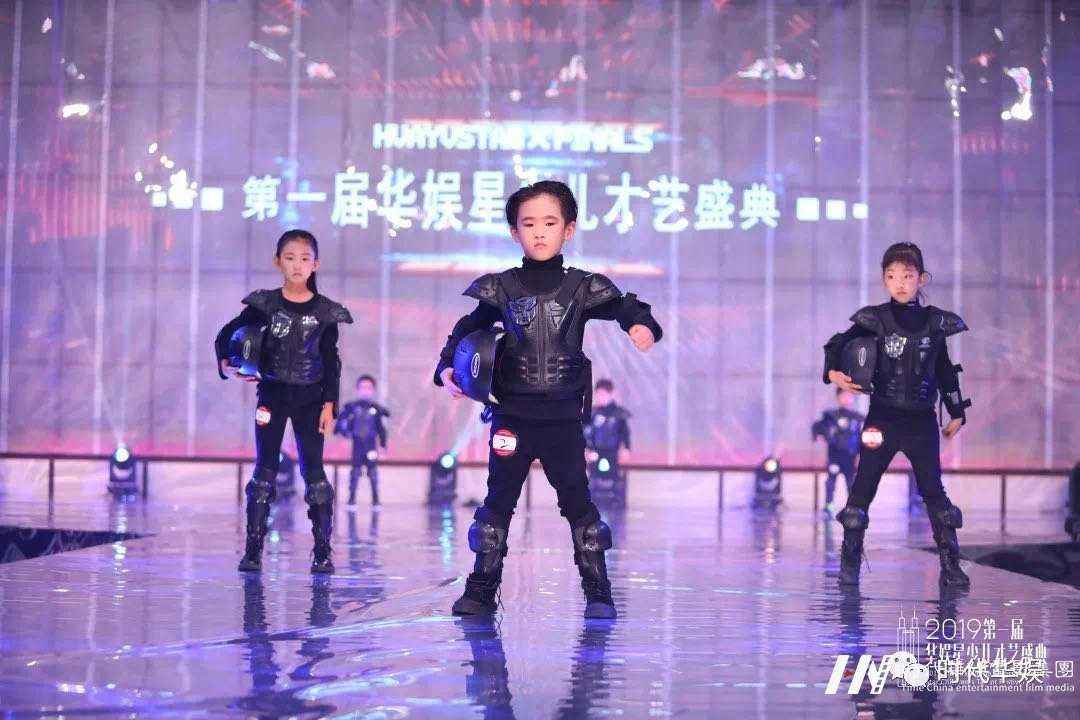 爵士舞的种类为什么这么多呢？这些舞种又该如何区分呢？(图1)