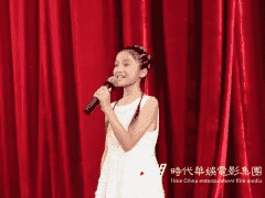 少儿主持培训课程对孩子一生的影响