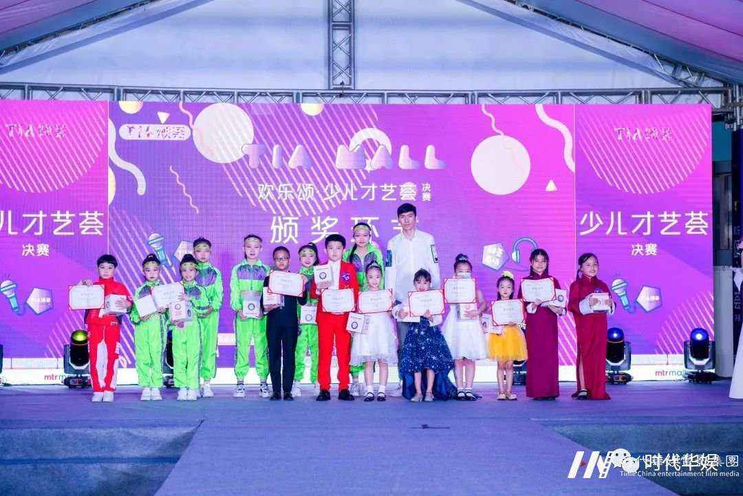 让孩子学少儿爵士舞培训需要考级吗？(图1)