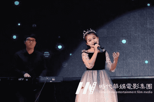 孩子唱歌咬词吐字不清晰怎么办？深圳少儿声乐培训班来帮忙(图1)