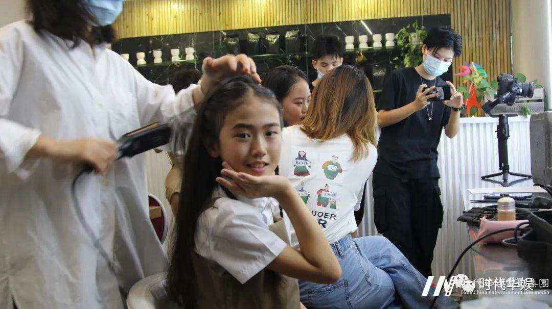 培训机构教的少儿舞蹈哪种会好一点(图2) 舞蹈兴趣课程-环球童影