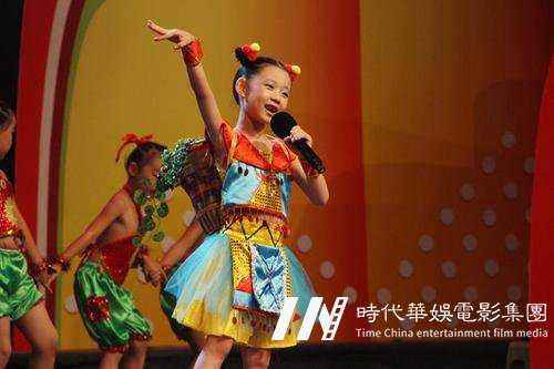 少儿声乐基础教学(图1) 少儿声乐基础教学(图1)