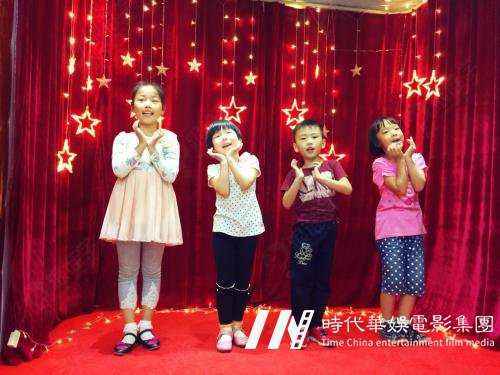 家长应该如何和孩子沟通的技巧(图1)