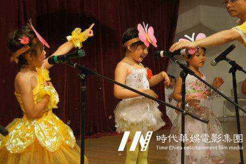 口才学习|如何提高孩子的演讲水平与能力?(图1) 口才学习|如何提高孩子的演讲水平与能力?