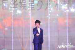 深圳少儿口才培训学校：培养青少年口才的方法